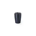 Variante bleu marine - Verre Thermique Blur