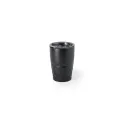 Variante noir - Verre Thermique Blur