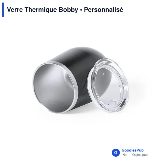 Verre Thermique Bobby - Image 11