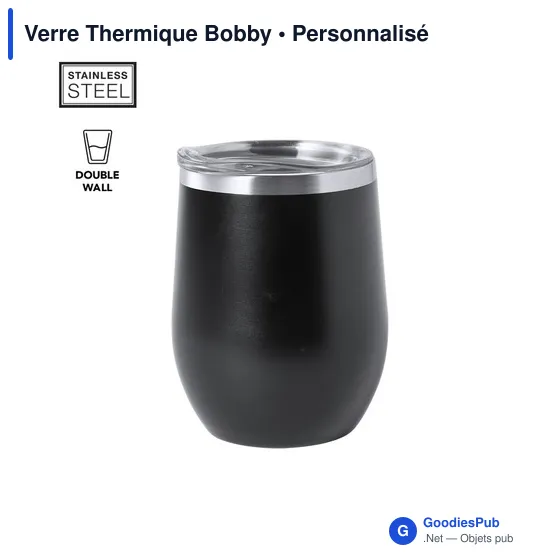 Verre Thermique Bobby - Image 12
