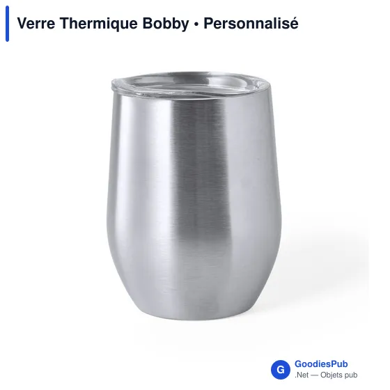 Verre Thermique Bobby - Image 9