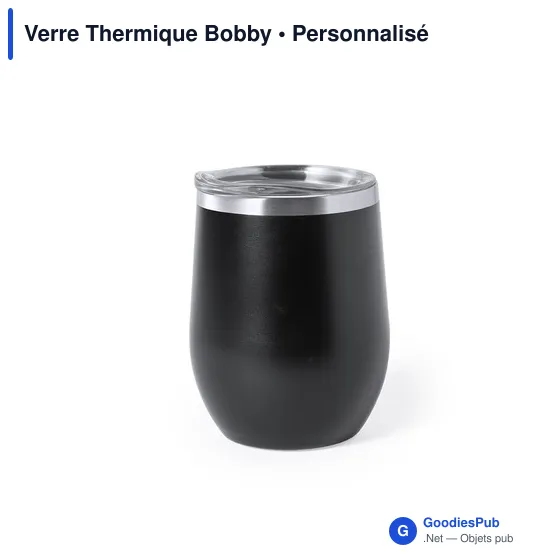 Verre Thermique Bobby - Image 10