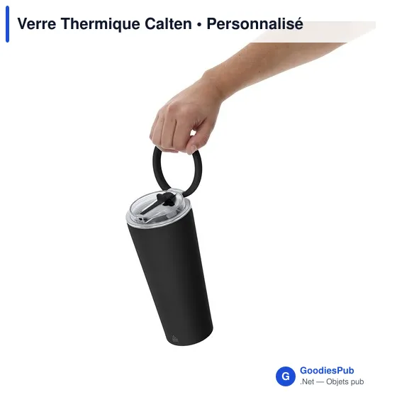Verre Thermique Calten - Image 12