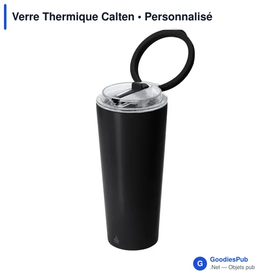 Verre Thermique Calten - Image 4