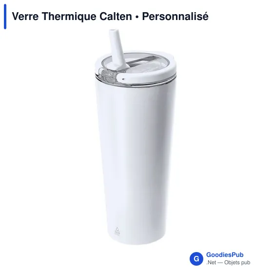 Verre Thermique Calten - Image 7