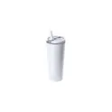 Variante blanc - Verre Thermique Calten