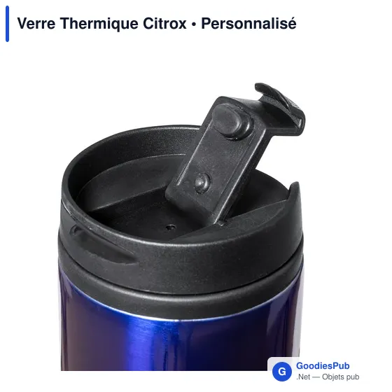 Verre Thermique Citrox - Image 10