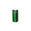 Variante vert - Verre Thermique Citrox