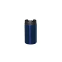 Variante bleu marine - Verre Thermique Citrox
