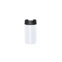 Variante blanc - Verre Thermique Citrox