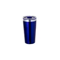 Variante bleu - Verre Thermique Dione