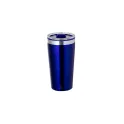 Variante bleu - Verre Thermique Dione