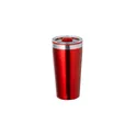 Variante rouge - Verre Thermique Dione