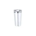 Variante blanc - Verre Thermique Dione