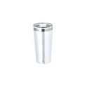Variante blanc - Verre Thermique Dione