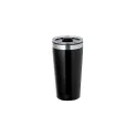 Variante noir - Verre Thermique Dione