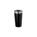 Variante noir - Verre Thermique Dione