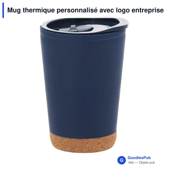 Verre Thermique Doyle - Image 1