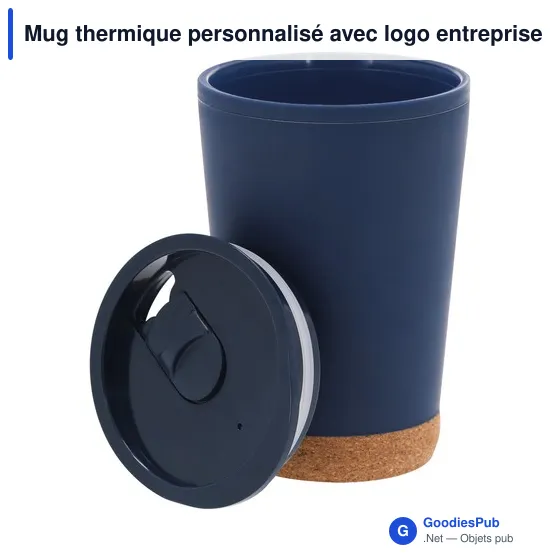 Verre Thermique Doyle - Image 3