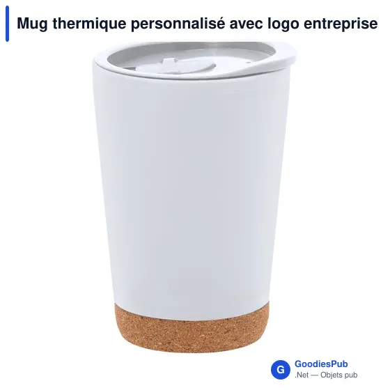 Verre Thermique Doyle - Image 5