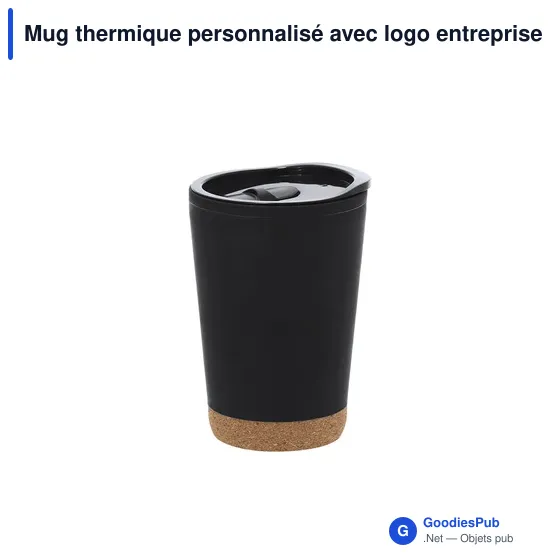 Verre Thermique Doyle - Image 6