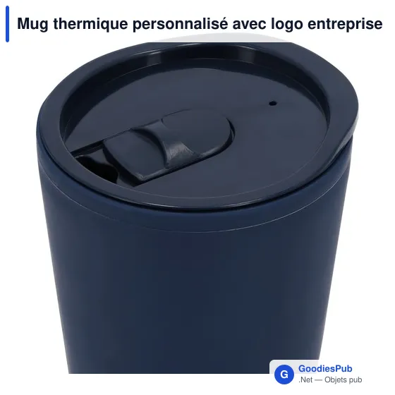 Verre Thermique Doyle - Image 8