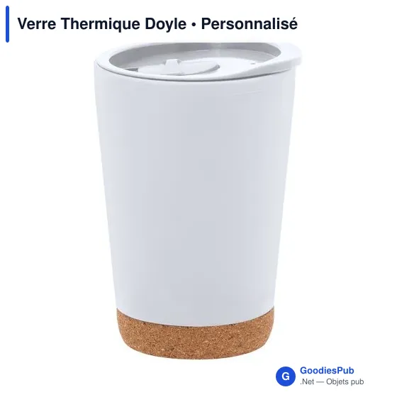 Verre Thermique Doyle - Image 10