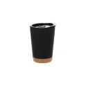 Variante noir - Verre Thermique Doyle
