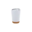 Variante blanc - Verre Thermique Doyle