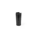 Variante noir - Verre Thermique Dritox