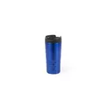 Variante bleu - Verre Thermique Dritox