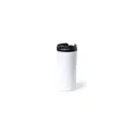 Variante blanc - Verre Thermique Dritox
