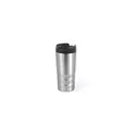 Variante argenté - Verre Thermique Dritox