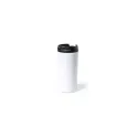 Variante blanc - Verre Thermique Dritox