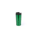 Variante vert - Verre Thermique Dritox