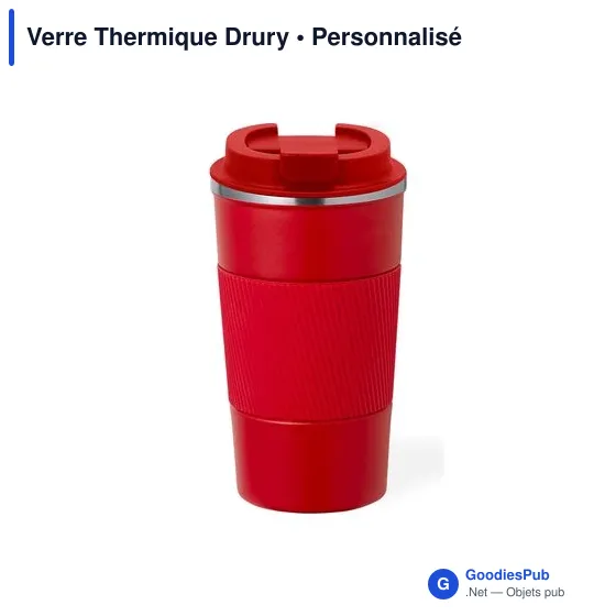 Verre Thermique Drury - Image 6