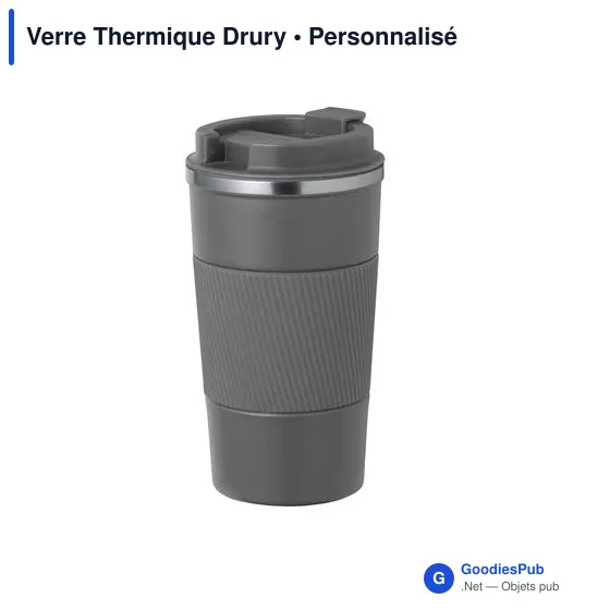 Verre Thermique Drury - Image 10