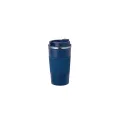 Variante bleu marine - Verre Thermique Drury