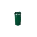 Variante vert foncé - Verre Thermique Drury