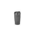 Variante gris - Verre Thermique Drury