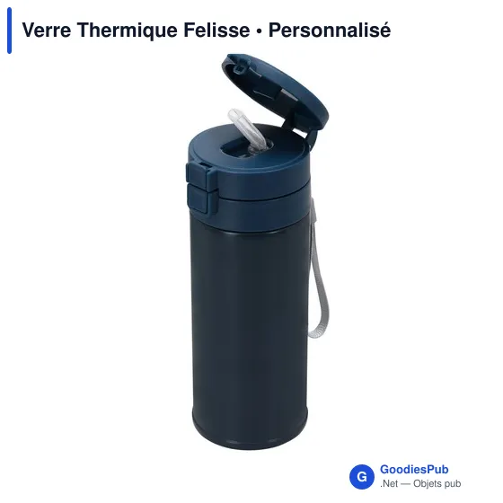 Verre Thermique Felisse - Image 11