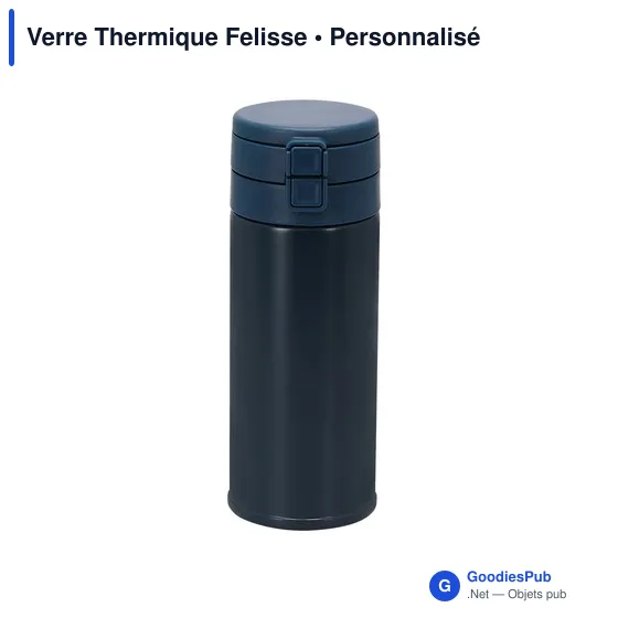 Verre Thermique Felisse - Image 7