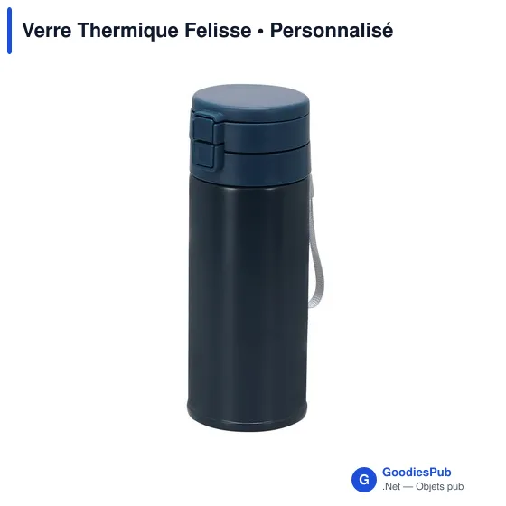Verre Thermique Felisse - Image 9