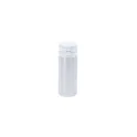 Variante blanc - Verre Thermique Felisse