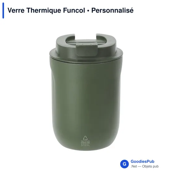Verre Thermique Funcol - Image 11