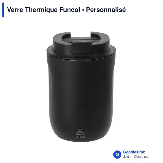 Verre Thermique Funcol - Image 6