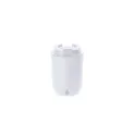 Variante blanc - Verre Thermique Funcol