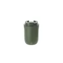 Variante vert - Verre Thermique Funcol