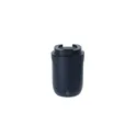 Variante bleu marine - Verre Thermique Funcol