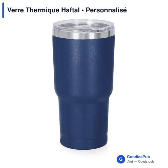 Verre Thermique Haftal - Image 11